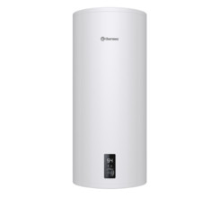 Водонагреватель THERMEX Solo 100 V