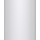 151 079 Водонагреватель THERMEX Solo 100 V