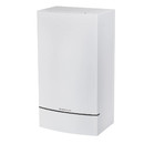  Evberg-Lux, 380 В, 12 кВт